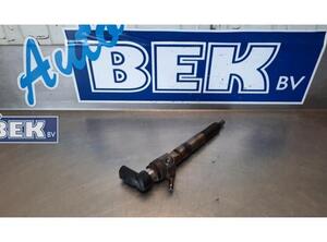 Injector Nozzle MERCEDES-BENZ CITAN Box Body/MPV (W415)