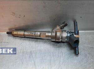 Injector Nozzle BMW X3 (F25)