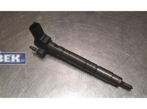 Injector Nozzle AUDI A4 Avant (8K5, B8), AUDI A5 Sportback (8TA)