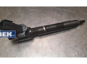 Injector Nozzle VOLVO V40 Schrägheck (525, 526)