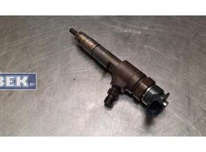 Injector Nozzle PEUGEOT PARTNER Box Body/MPV