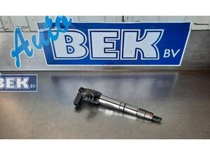 Injector Nozzle VW Golf VII Variant (BA5, BV5)