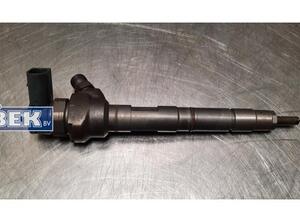 Injector Nozzle VW Amarok (2HA, 2HB, S1B, S6B, S7A, S7B)