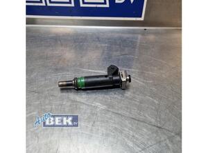 Einspritzdüse BMW 6er Cabriolet E64 7525721 P20726496