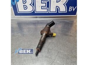 Injector Nozzle FORD MONDEO IV Turnier (BA7), FORD MONDEO V Turnier (CF)