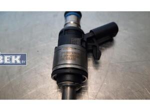 Injector Nozzle VW PASSAT (3G2, CB2), AUDI A3 Convertible (8V7, 8VE), VW GOLF VII (5G1, BQ1, BE1, BE2)