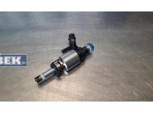 Injector Nozzle AUDI A3 Convertible (8V7, 8VE), VW GOLF VII (5G1, BQ1, BE1, BE2)