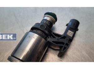 Injector Nozzle VW GOLF VII Variant (BA5, BV5), VW GOLF VII (5G1, BQ1, BE1, BE2)