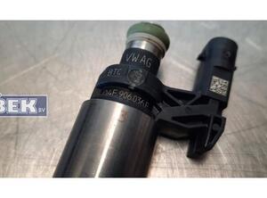 Injector Nozzle VW GOLF VII Variant (BA5, BV5)