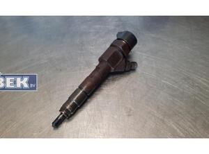 Injector Nozzle RENAULT TRAFIC II Van (FL)