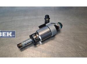 Injector Nozzle VW POLO (6R1, 6C1)