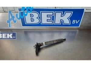 Injector Nozzle VW TRANSPORTER V Van (7HA, 7HH, 7EA, 7EH), VW TRANSPORTER VI Van (SGA, SGH, SHA, SHH)