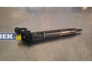 Injector Nozzle MERCEDES-BENZ SPRINTER 3,5-t Bus (906)