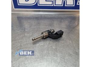 Einspritzdüse VW Tiguan I 5N 03C906036M P20736601