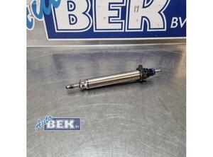 Injector Nozzle MERCEDES-BENZ A-CLASS (W176)