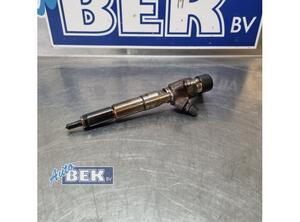 Injector Nozzle MERCEDES-BENZ CITAN Box Body/MPV (W415), MERCEDES-BENZ CITAN Mixto (Double Cabin) (W415)