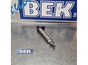 Injector Nozzle MERCEDES-BENZ A-CLASS (W176)