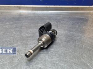 Injector Nozzle SKODA SUPERB II Estate (3T5), SKODA SUPERB III Estate (3V5), VW GOLF V (1K1), VW GOLF VI (5K1)