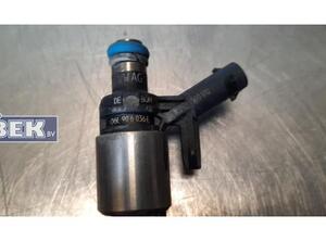 Injector Nozzle VW GOLF VII (5G1, BQ1, BE1, BE2), VW PASSAT (3G2, CB2)