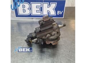 Injection Pump OPEL INSIGNIA A (G09), OPEL INSIGNIA A Sports Tourer (G09)