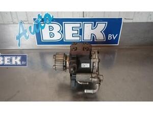 Injection Pump VW GOLF VI (5K1), VW GOLF VI Van (5K1_)