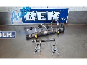 Fuel Distributor VW Golf VII (5G1, BE1, BE2, BQ1)