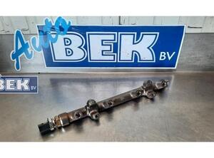 Fuel Distributor VW Golf VII (5G1, BE1, BE2, BQ1)