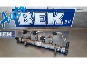 Fuel Distributor VW Golf VII (5G1, BE1, BE2, BQ1)