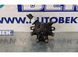 Fuel Distributor FORD Transit Connect (P65, P70, P80)