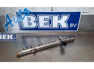 Fuel Distributor VW Golf VII (5G1, BE1, BE2, BQ1)