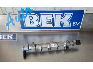 Fuel Distributor VW CADDY IV Box Body/MPV (SAA, SAH), VW CADDY ALLTRACK Box Body/MPV (SAA)