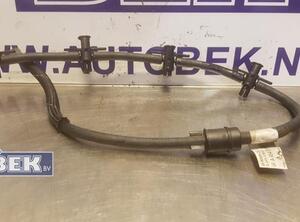 Fuel Line MERCEDES-BENZ E-Klasse (W213)