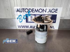 Kraftstoffpumpe Peugeot 308  1525NQ P16578125