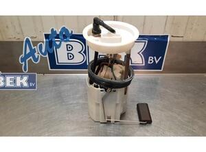 Fuel Pump VW UP! (121, 122, 123, BL1, BL2, BL3)