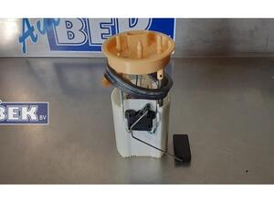 Fuel Pump AUDI A1 Sportback (8XA, 8XF)