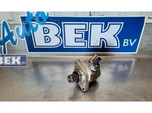 Fuel Pump VW Golf VII (5G1, BE1, BE2, BQ1)