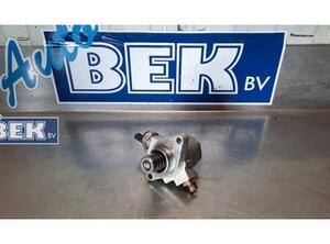 Fuel Pump VW Golf Sportsvan (AM1, AN1), VW Golf VII (5G1, BE1, BE2, BQ1)