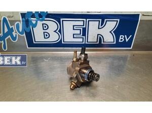 Fuel Pump VW Golf VII (5G1, BE1, BE2, BQ1)