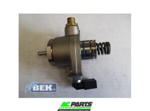 Fuel Pump VW Golf VII (5G1, BE1, BE2, BQ1)