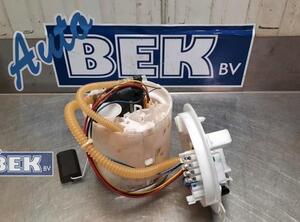 Fuel Pump MERCEDES-BENZ A-Klasse (W177)