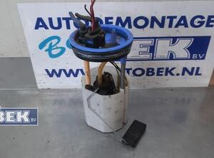 Fuel Pump VW Polo (6C1, 6R1)