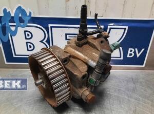 Kraftstoffpumpe Renault Clio III BR0/1, CR0/1 167003608R P17301924