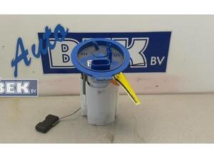 Fuel Pump VW T-ROC (A11)