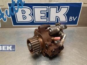 Fuel Pump FORD Tourneo Connect/Grand Tourneo Connect V408 Großraumlimousi (--)