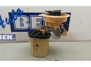 Fuel Pump AUDI A6 (4G2, 4GC)