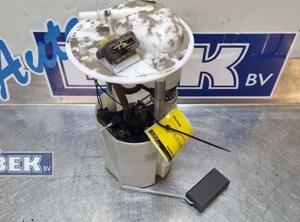 Fuel Pump FORD KA (RU8)