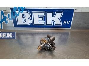 Kraftstoffpumpe VW Golf Alltrack VII Variant BA5, BV5 06K127025B P18565688