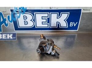 Fuel Pump VW T-ROC (A11), SEAT Ibiza V (KJ1), VW Polo (AW1, BZ1)