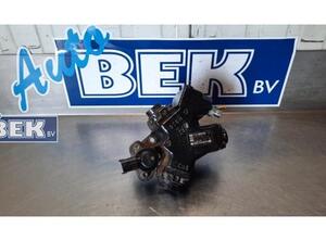 Fuel Pump OPEL Corsa D (S07)