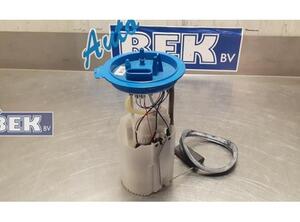 Fuel Pump VW UP! (121, 122, 123, BL1, BL2, BL3)